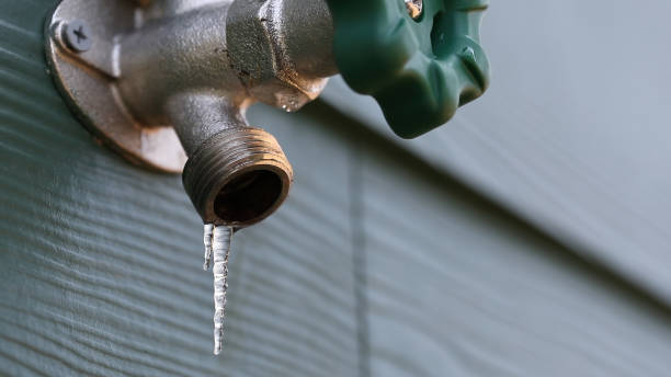 Best Septic Systems  in Moxee, WA